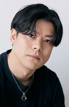 Masatoshi Fujita