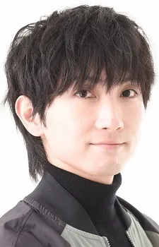 Yuu Akiba