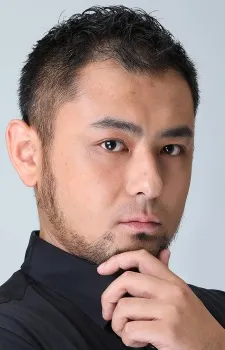 Hiroo Sasaki
