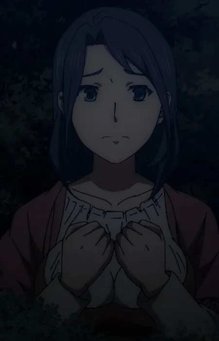 Martha