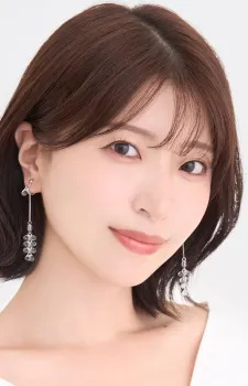 Anna Yamaki