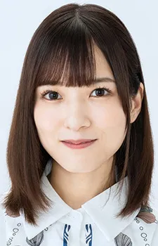 Saki Miyashita