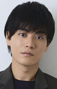 Takumi Mano