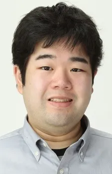 Masafumi Kobatake