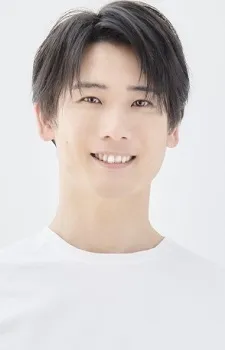 Akira Yamamoto