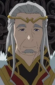 Amador Salamakhia