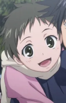 Otohime Tatsugami