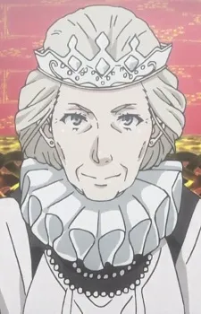 Elizard