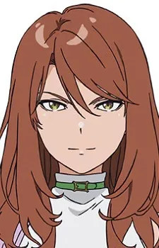 Shizuri Mugino