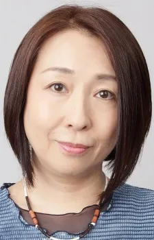 Mika Doi