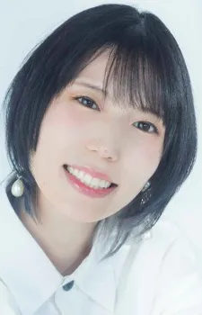 Chitose Morinaga