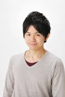 Daisuke Motohashi