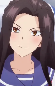 Seri Yanazawa