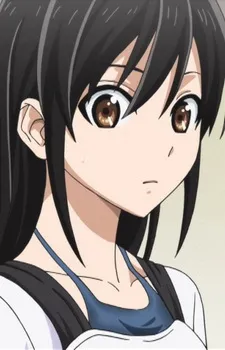 Sahoto Ashisu