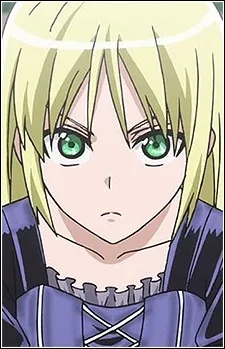 Sena Kuroi