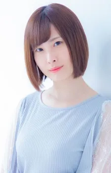 Miyuki Akeno
