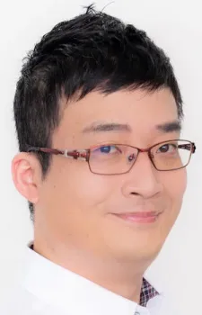 Shintarou Tanaka