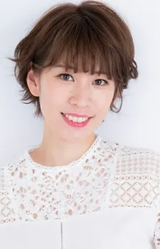 Rie Kawamura