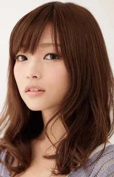 Rika Tachibana