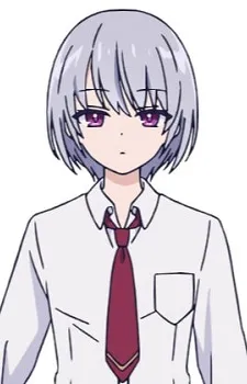 Yuuki Tsuji