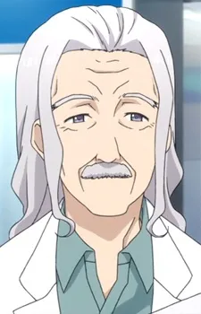 Tsutsumiuchi