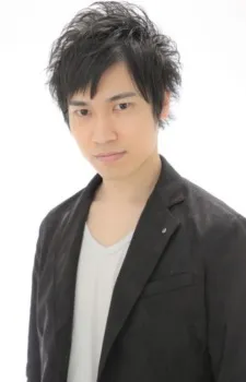 Kazuki Yoshida