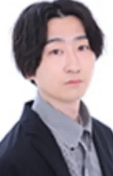 Hiro Handa