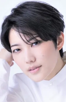 Hiroki Nanami