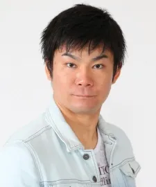 Yuugo Sekiguchi