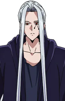 Innocent Zero