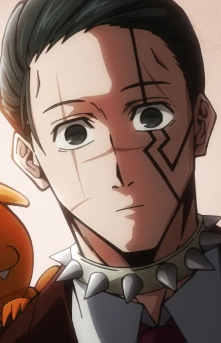 Agito Tyrone