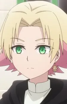 Whito Alshiron