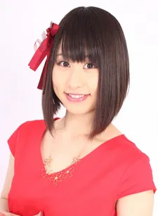 Rikako Itou