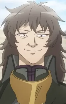 Georg