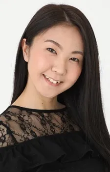 Shuuka Matsuura