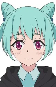 Kuufa