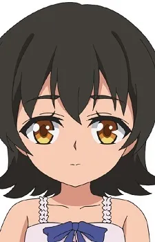Mira