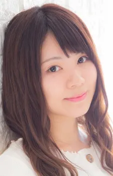 Shiori Kawabata