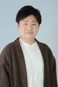 Kousuke Katayama