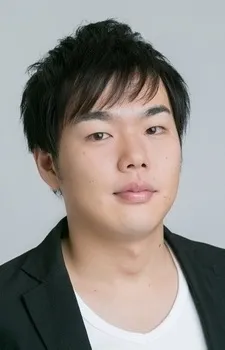 Shouta Yamamoto