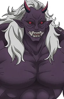 Assimilation Demon