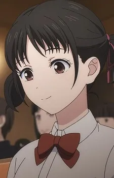 Kaoru Azusaya