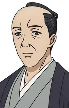 Yasuhide Hatakeyama