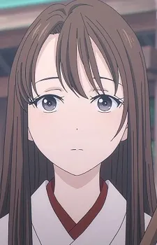 Miyaka Himekawa