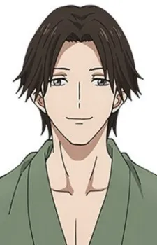 Kiyomasa