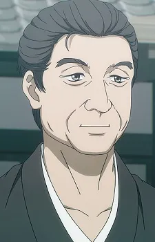 Koudai Kunieda
