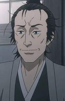 Mataroku Sugino