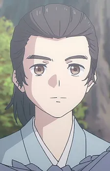 Tadanobu