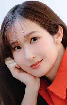 Youko Fujita