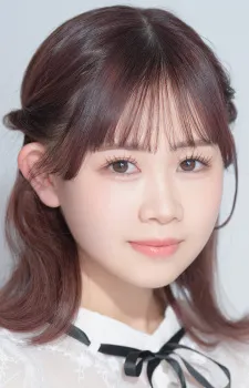 Momoka Terasawa